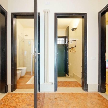 Dolcevita Apartments N 181 Venice Luaran gambar