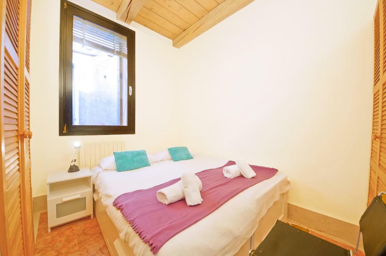 Dolcevita Apartments N 181 Venice Luaran gambar